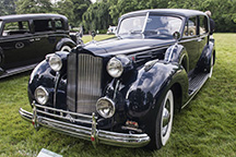 2022/thumbnails/DSC_0258.jpg