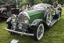 2022/thumbnails/DSC_0264.jpg
