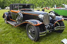 2022/thumbnails/DSC_0266.jpg