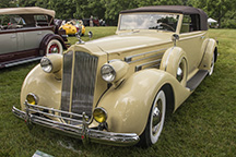 2022/thumbnails/DSC_0268.jpg