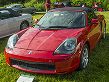 2022/thumbnails/DSC_0301.jpg