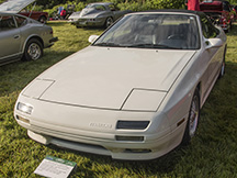 2022/thumbnails/DSC_0303.jpg