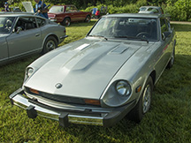 2022/thumbnails/DSC_0305.jpg