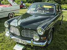 2022/thumbnails/DSC_0313.jpg