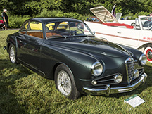 2022/thumbnails/DSC_0317.jpg