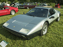 2022/thumbnails/DSC_0323.jpg