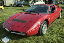 2022/thumbnails/DSC_0327.jpg