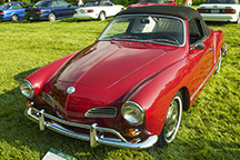 2022/thumbnails/DSC_0339.jpg