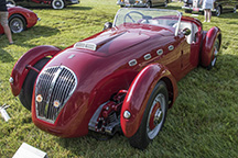 2022/thumbnails/DSC_0341.jpg