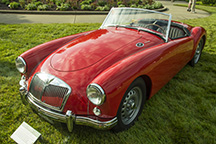 2022/thumbnails/DSC_0351.jpg