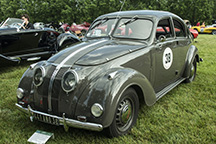 2022/thumbnails/DSC_0353.jpg
