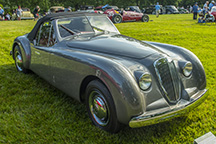 2022/thumbnails/DSC_0357.jpg