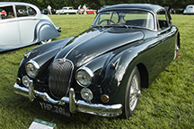 2022/thumbnails/DSC_0359.jpg