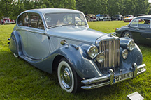 2022/thumbnails/DSC_0361.jpg