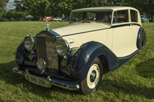 2022/thumbnails/DSC_0363.jpg