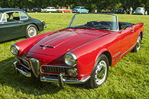 2022/thumbnails/DSC_0364.jpg