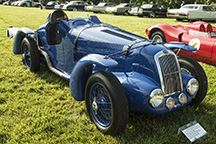 2022/thumbnails/DSC_0368.jpg