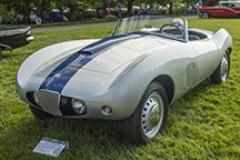 2022/thumbnails/DSC_0371.jpg