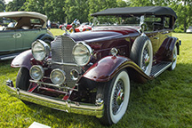 2022/thumbnails/DSC_0381.jpg