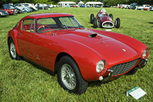2022/thumbnails/DSC_0387.jpg