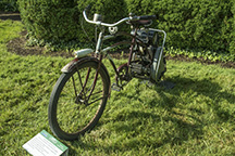 2022/thumbnails/DSC_0401.jpg