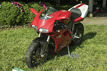 2022/thumbnails/DSC_0403.jpg