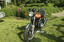 2022/thumbnails/DSC_0409.jpg