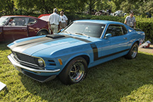 2022/thumbnails/DSC_0424.jpg