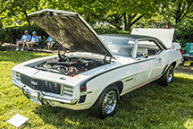 2022/thumbnails/DSC_0428.jpg