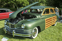 2022/thumbnails/DSC_0438.jpg