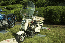 2022/thumbnails/DSC_0448.jpg
