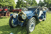 2022/thumbnails/DSC_0456.jpg