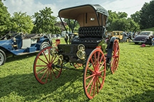 2022/thumbnails/DSC_0458.jpg