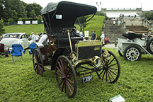 2022/thumbnails/DSC_0476.jpg