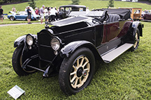 2022/thumbnails/DSC_0486.jpg