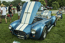 2022/thumbnails/DSC_0489.jpg