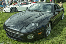 2022/thumbnails/DSC_0509.jpg