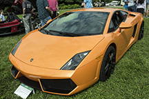 2022/thumbnails/DSC_0515.jpg