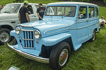 2022/thumbnails/DSC_0527.jpg