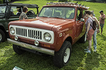 2022/thumbnails/DSC_0531.jpg
