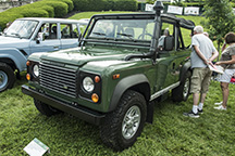 2022/thumbnails/DSC_0533.jpg