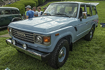 2022/thumbnails/DSC_0535.jpg