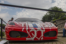 2022/thumbnails/DSC_0541.jpg