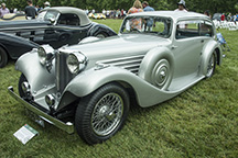 2022/thumbnails/DSC_0550.jpg