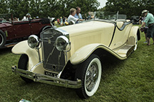 2022/thumbnails/DSC_0552.jpg