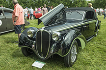 2022/thumbnails/DSC_0556.jpg