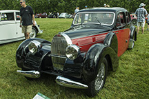 2022/thumbnails/DSC_0559.jpg