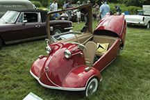 2022/thumbnails/DSC_0570.jpg