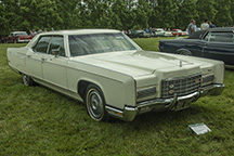 2022/thumbnails/DSC_0579.jpg