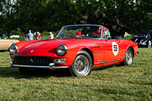 2022/thumbnails/DSC_233.jpg